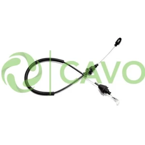 GAZ TELİ CLIO SYMBOL