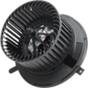 KALORİFER MOTORU CADDY-GOLF IV-JETTA