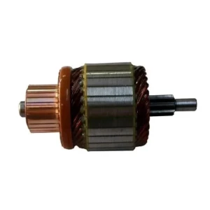 MARS KOLLEKTOR 12V 9 DIS MITSUBISHI TIP RENAULT KANGOO CITROEN BERLINGO HDI HYUNDAI ELANTRA CUKUROVA IM3081
