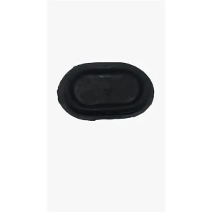 BAGAJ TAPA LASTİĞİ OVAL M131 DKŞ