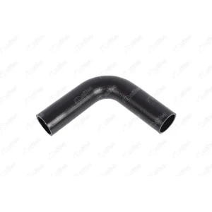 60MM X 70MM 25CM X 25CM DİRSEK HORTUMUSICAK VE SOĞUK SU KULLANIMI İÇİN ÜNİVERSAL ÜRÜNLER DİRSEK HORTUMLAR SU İÇİN