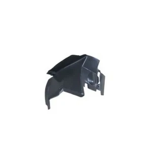 ÇAMURLUK DAVLUMBAZI SOL ÖNÜN ÖNÜ RENAULT R19