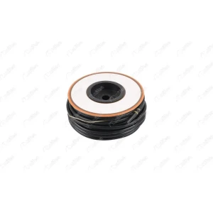 5MM X 10MMYAKIT HORTUMU ÜNİVERSAL DİZEL ,BENZİN , LPG ,YAĞ KULLANIMI İÇİNC / TİPİ ÜNİVERSAL ÜRÜNLER C TİPİ YAKIT HORTUMLARI