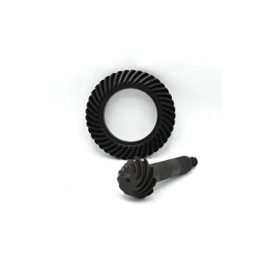 AYNA MAHRUTİ 41×10 185 MM FIAT M131 1600 DKS İADESİ YOKTUR