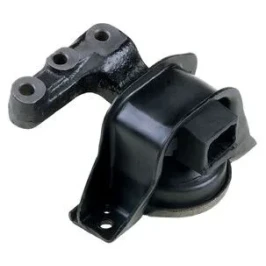 MOTOR TAKOZU 1.4 HDI/8V CITROEN C2/3