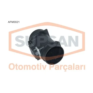 HAVA AKIŞ METRE OPEL ASTRA F 1.8 (C18SEL) OMEGA B VECTRA A 2.0 16V (ENG.X20XEV) / VECTRA B 1.8 2.0 2.2 16V (ENG.X18XE C20SEL C22SEL X20XEV) 4 PİN KARE SOKET Ø70MM