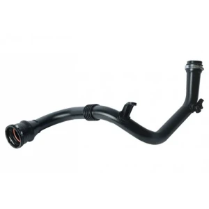 TURBO HORTUMU PLASTIC R.MEGANE III -FLUENCE 1.5 DCI-SCANIC III ( K9K /85-110 HP) 2009-