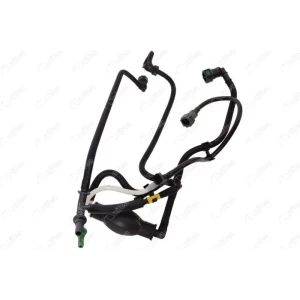 YAKIT BORUSU CITROËN C3 II (SC_)CITROËN C3 KASA/EGİK ARKA (SC_)CITROËN C3 PLURİEL (HB_)CITROËN NEMO KASA/BÜYÜK LİMUZİN (AA_)CITROËN NEMO MPVPEUGEOT 206 HATCHBACK (2A/C)PEUGEOT 206 SEDANPEUGEOT 206 SW (2E/K)PEUGEOT 206 VANPEUGEOT 206+ (2L_, 2M_)PEUGEOT 207