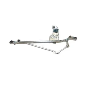 SİLECEK MEKANİZMASI MOTORSUZ F.PALIO-P.WEEKEND -SI ENA-ALBEA 1.2.1.4.1.6 1996-