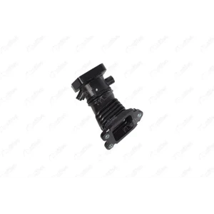 TURBO BORUSU FORD C-MAX I (DM2)FORD FOCUS C-MAX (DM2)FORD FOCUS II (DA_, HCP, DP)FORD FOCUS II SEDAN (DB_, FCH, DH)FORD FOCUS II TURNİER (DA_, FFS, DS)MAZDA 3 (BK) İBRAŞ 19931