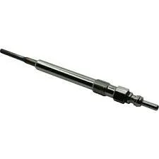 KIZDIRMA BUJİSİ ECO 12V AUDI A4-A6-A8 2.5 TDIVW-PASSAT 2.5 TDISKODA SUPRB 2.5 TDI 059963319A GN008 0100226338 GLP031 0250202102 DP31 Y501U B111 ET1-A-N-127 338