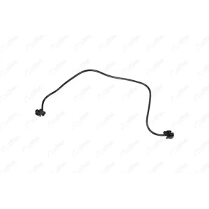 YEDEK SU DEPO BORUSU CITROËN C2 (JM_)CITROËN C3 AIRCROSS II (2R_, 2C_)CITROËN C3 I (FC_, FN_)CITROËN C3 II (SC_)CITROËN C3 PICASSO (SH_)CITROËN DS3 (SA_)CITROËN DS3 CABRİOPEUGEOT 1007 (KM_)PEUGEOT 2008 I (CU_)PEUGEOT 207 (WA_, WC_) | 207/207+PEUGEOT 207 C