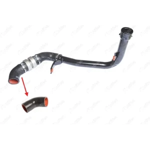 TURBO HORTUMU METAL BORU HARİÇOK İLE GÖSTERİLEN KÜÇÜK HORTUM CITROËN JUMPER MİNİBÜS/OTOBÜS | RELAYCITROËN JUMPER PANELVAN/VAN | RELAYCITROËN JUMPER PLATFORM ŞASİ | RELAYPEUGEOT BOXER MİNİBÜS/OTOBÜSPEUGEOT BOXER PANELVAN/VANPEUGEOT BOXER PLATFORM ŞASİ İBRA