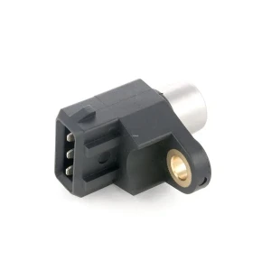 KRANK MİL SENSÖRÜ SKODA FAVORİT HB PICKUP FORMEN FELLICIA I-II VW LUPO 1.0 3L 6×1 6E1 09.1998-07.2005