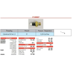 YAG MÜSÜRÜ R9 R11 - GARANTİSİ YOKTUR