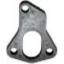 BENZİN OTOMATİK BAKALİTİ R9-11