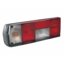 STOP LAMBASI SOL DUYSUZ FÜME SİNYALLİ