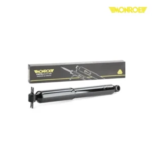 AMORTİSÖR ARKA JEEP (CHRYSLER) CHEROKEE/CHEROKEE CLASSİC