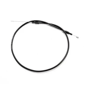 MOTOR KAPUT AÇMA TELİ KOMPLE METAL UÇLU SLX DKŞ