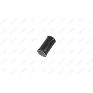 SOĞUTMA BORUSU ALPINA B7 (E65)BMW 5 (E60)BMW 5 TOURİNG (E61)BMW 6 (E63)BMW 6 CABRİO (E64)BMW 7 (E65, E66, E67)BMW 7 (F01, F02, F03, F04)BMW 7 (G11, G12)BMW X5 (E53)BMW X5 (E70)ROLLS-ROYCE CULLINAN (RR31)ROLLS-ROYCE DAWN (RR6)ROLLS-ROYCE GHOST I (RR4)ROLLS