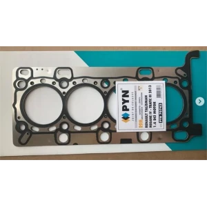 SİLİNDİR KAPAK CONTASI MEGANE 4 1.6 DCİ TALİSMAN 1.6 DCİ TRAFİK III 2013