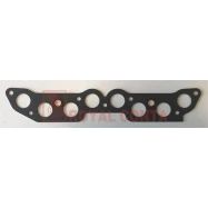 MANİFOLD CONTASI ÇIFTLI 1.60 TIPO UNO 1400 CC ROYAL STD