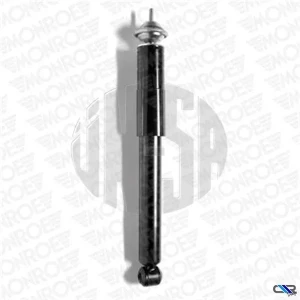 AMORTİSÖR ARKA MERCEDES 300/500/S280/S300/S320/S350/S420/S500/S600