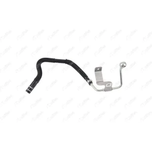 YEDEK SU DEPO HORTUMU FIAT TIPO HATCHBACK 356 357 | EGEAFIAT TIPO SEDAN 356 357 | EGEAFIAT TIPO STATİON WAGON 356 357 | EGEA