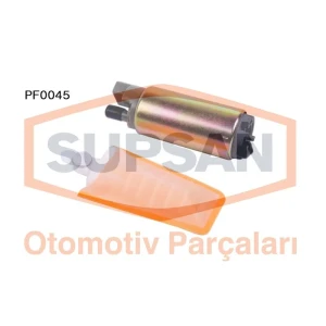 YAKIT POMPASI HYUNDAİ ACCENT 1.3/1.5 12V ENG.(G4EA G4EB G4EH G4EK)