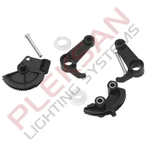 DEBRİYAJ PEDAL CIRCIR TAKIMI R9 R11