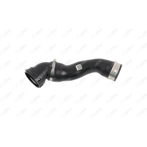 TURBO HORTUMU BMW 5 E60 BMW 5 TOURİNG E61