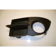 SİS FAR ÇERÇEVESI KAPAĞI SOL SİSLİ CLIO SYMBOL 08