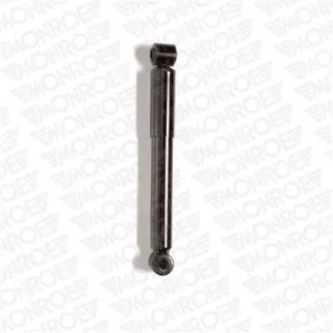AMORTİSÖR ARKA PEUGEOT 405/405