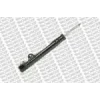 AMORTİSÖR ÖN E CLASS A124 05.93 03
