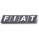 YAZI FIAT BAGAJ TEMPRA
