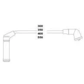 B.KABLO TAKIMI ACCENT 1.5 95-00-ACCENT 1.3 00-06-GETZ 1.3 02-05-ATOS 01-05-PICANTO