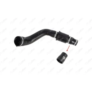 TURBO HORTUMUPLASTİK BORU HARİÇOK İLE GÖSTERİLEN KÜÇÜK HORTUM FORD TRANSIT MİNİBÜS OTOBÜS FD FB FS FZ FC FORD TRANSIT PANELVAN VAN FA FORD TRANSIT PLATFORM ŞASİ FM FN FF FORD TRANSIT V363 MİNİBÜS OTOBÜS FAD FBD FORD TRANSIT V363 PANELVAN VAN FCD FDD FORD