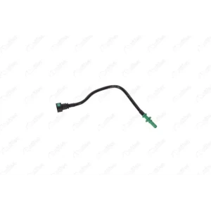 YAKIT BORUSU DACIA DUSTERDACIA DUSTER (HM_)DACIA DUSTER (HS_)DACIA DUSTER KASA/SUVDACIA LOGAN (LS_)DACIA LOGAN EXPRESS (FS_)DACIA LOGAN MCV (KS_)DACIA LOGAN PİCK-UP (US_)DACIA SANDEROLADA LARGUS (KS0_, RS0_, KSA_)LADA LARGUS KOMBİ VAN (KS0_, RS0_, KSA_)LA