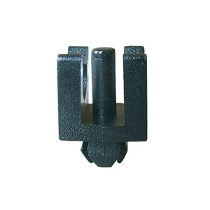 M.KAPUT DES.TELI SBT.PLASTİĞİ DOBLO
