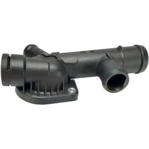 TERMOSTAT YUVASI (SU FLANŞI) TRANSPORTER T5-T6-T7 10-CAAA CAAB CAAE CAAD CDCA