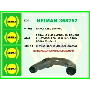 NEIMANBSC