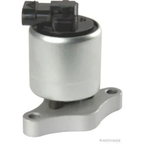 EGR VALFI ASTRA G VECTRA B C CORSA C MERIVA
