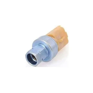 KLİMA BASINÇ MÜŞÜRÜ 308-407-PARTNER II-3008-5008-508-207-208-301-BERLINGO II-C ELYSEE-C3-C4-C5-C6