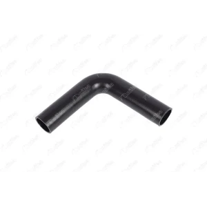 55MM X 66MM 25CM X 25CM DİRSEK HORTUMUSICAK VE SOĞUK SU KULLANIMI İÇİN ÜNİVERSAL ÜRÜNLER DİRSEK HORTUMLAR SU İÇİN