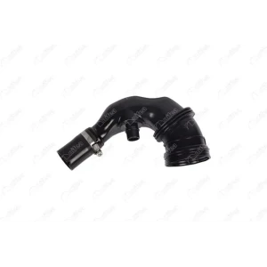 TURBO BORUSU ALFA ROMEO MITO (955_)CITROËN NEMO KASA/BÜYÜK LİMUZİN (AA_)CITROËN NEMO MPVFIAT 500 (312_)FIAT 500 C (312_)FIAT 500L (351_, 352_)FIAT DOBLO CARGO (263_)FIAT DOBLO MİNİBÜS/OTOBÜS (263_)FIAT DOBLO PLATFORM ŞASİ (263_)FIAT PANDA (312_, 319_)FIAT