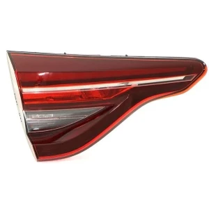 STOP KOMPLE (İÇ) SOL R.CLIO 5 2020-