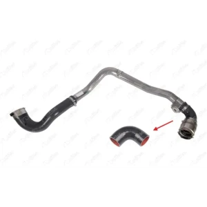 TURBO HORTUMU METAL BORU HARİÇARKADAN ÇEKİŞLİ ARAÇLARDA KULLANILMIŞTIR NISSAN NV400 PANELVAN/VAN (X62, X62B)NISSAN NV400 PLATFORM ŞASİ (X62, X62B)OPEL MOVANO B DAMPERLİ ARAÇ (X62)OPEL MOVANO B PANELVAN/VAN (X62)OPEL MOVANO B PLATFORM ŞASİ (X62)RENAULT MAS