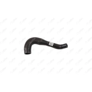 RADYATÖR HORTUMU MERCEDES BENZ SPRINTER 2 T MİNİBÜS/OTOBÜS B901 B902 MERCEDES BENZ SPRINTER 2 T PANELVAN/VAN B901 B902 MERCEDES BENZ SPRINTER 2 T PLATFORM ŞASİ B901 B902 MERCEDES BENZ SPRINTER 3 T MİNİBÜS/OTOBÜS B903 MERCEDES BENZ SPRINTER 3 T PANELVAN/VA