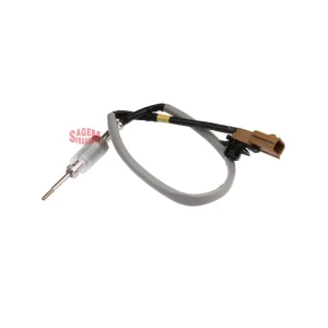 TURBO ISI KAPTORU MEGANE II LAGUNA II 1.9 DCİ F9Q