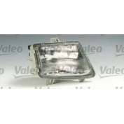 VALEO AYDINLATMA